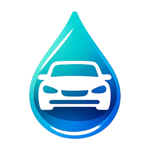 Lavage auto à domicile Novalaise